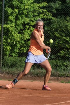 Sophia Intert 265 - Sport-Shop Hiller Open